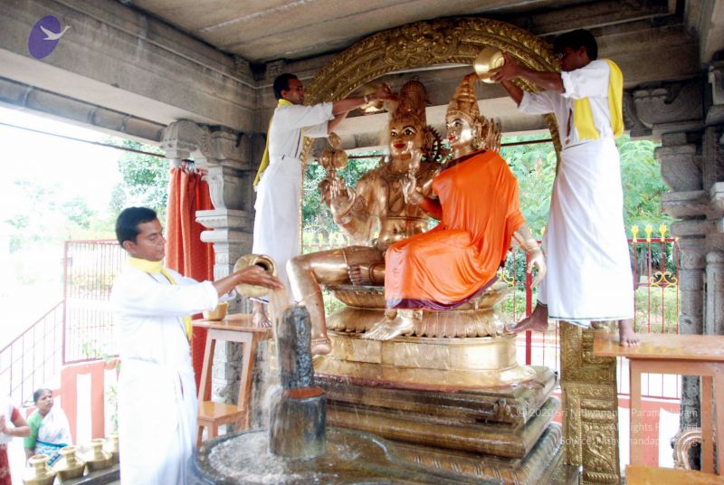 File:20100705 DSC 4714 CMP WM111.jpg