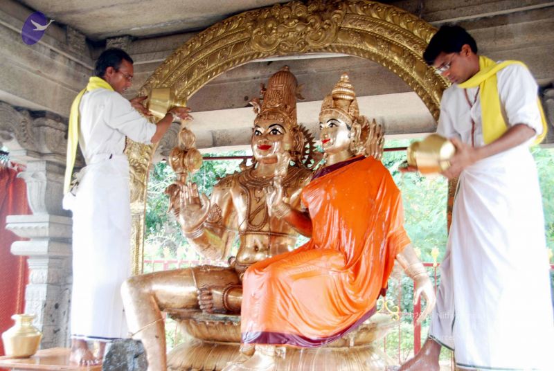 File:20100705 DSC 4717 CMP WM111.jpg