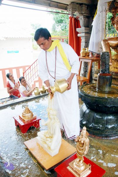 File:20100705 DSC 4725 CMP WM111.jpg