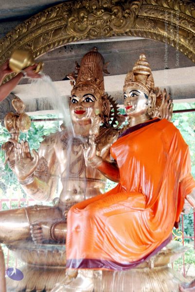 File:20100705 DSC 4727 CMP WM111.jpg