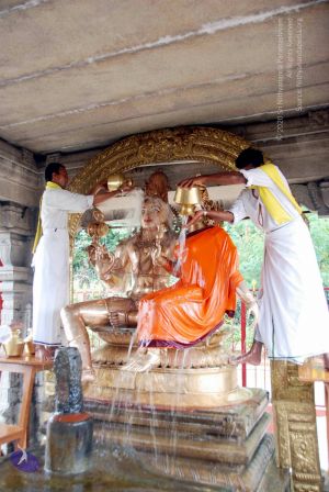 20100705 DSC 4728 CMP WM111.jpg