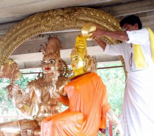 20100705 DSC 4730 CMP WM111.jpg