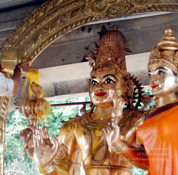 File:20100705 DSC 4734 CMP WM111.jpg