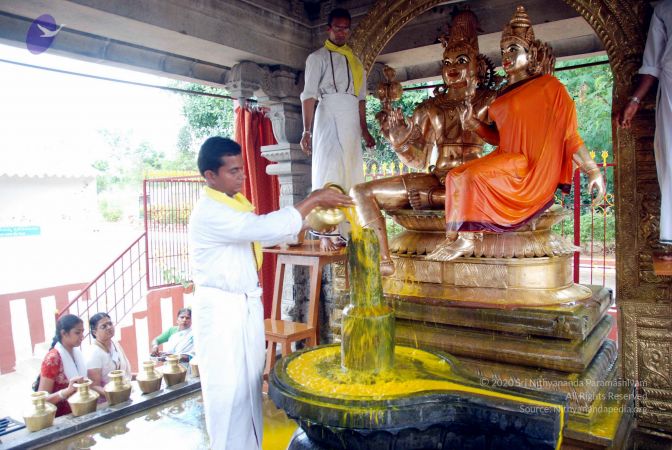 20100705 DSC 4738 CMP WM111.jpg