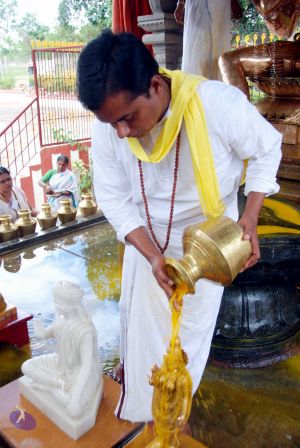 20100705 DSC 4742 CMP WM111.jpg