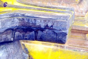 20100705 DSC 4745 CMP WM111.jpg