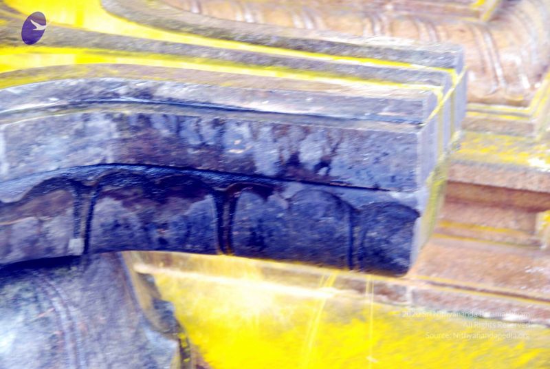 File:20100705 DSC 4745 CMP WM111.jpg