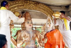 20100705 DSC 4759 CMP WM111.jpg