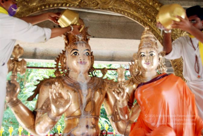 20100705 DSC 4763 CMP WM111.jpg