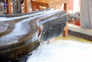 20100705 DSC 4767 CMP WM111.jpg