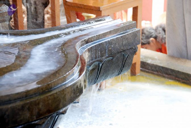 20100705 DSC 4767 CMP WM111.jpg