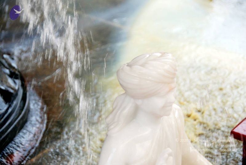 File:20100705 DSC 4770 CMP WM111.jpg