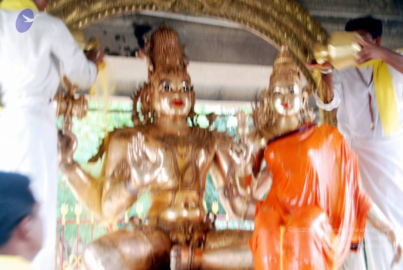 File:20100705 DSC 4775 CMP WM111.jpg