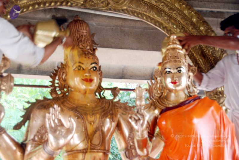 File:20100705 DSC 4776 CMP WM111.jpg