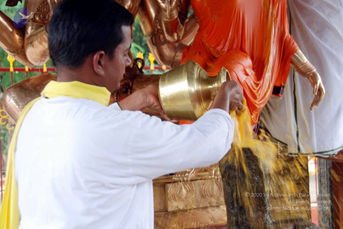 20100705 DSC 4780 CMP WM111.jpg