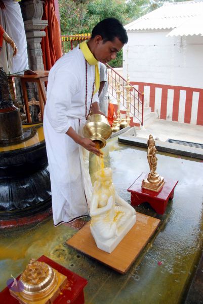 File:20100705 DSC 4783 CMP WM111.jpg