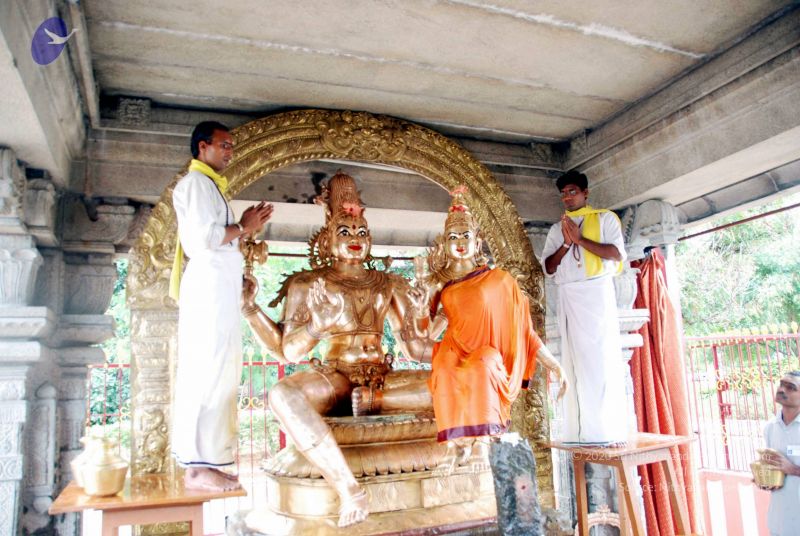 File:20100705 DSC 4793 CMP WM111.jpg