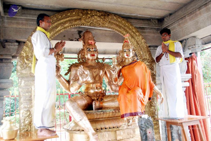 File:20100705 DSC 4794 CMP WM111.jpg