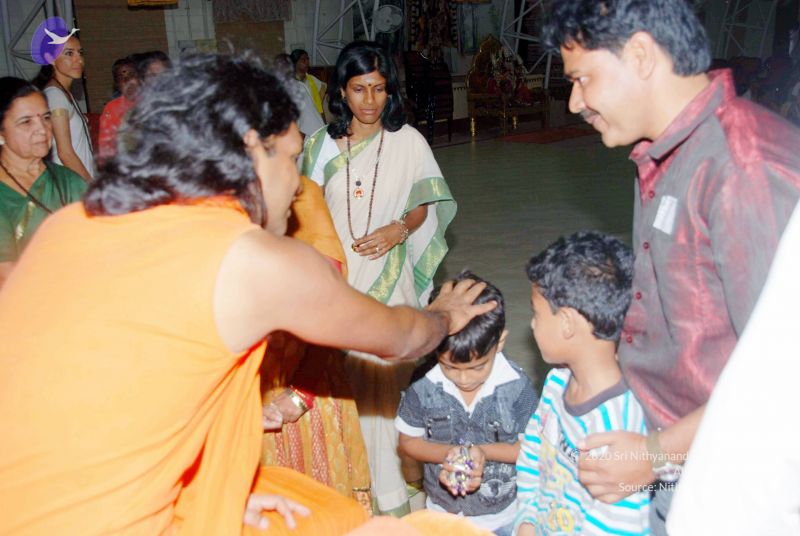 File:20100705 DSC 4888 CMP WM111.jpg