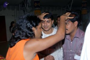 20100705 DSC 4891 CMP WM111.jpg