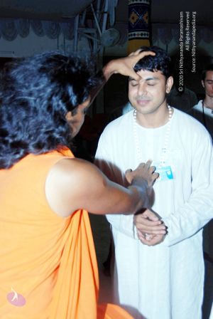 20100705 DSC 4892 CMP WM111.jpg