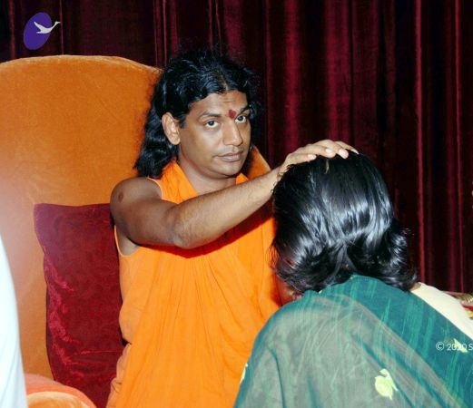 20100705 DSC 4893 CMP WM111.jpg