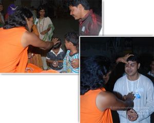 20100705 Photo 1002 1gJNofKh~wkOKpJ b2hnm6NT SO22 OC.JPG