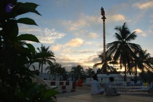 20100705 Photo 1003 1YBw3BoHDRZIuKA4RUcx2CisvX26tJBM9.JPG