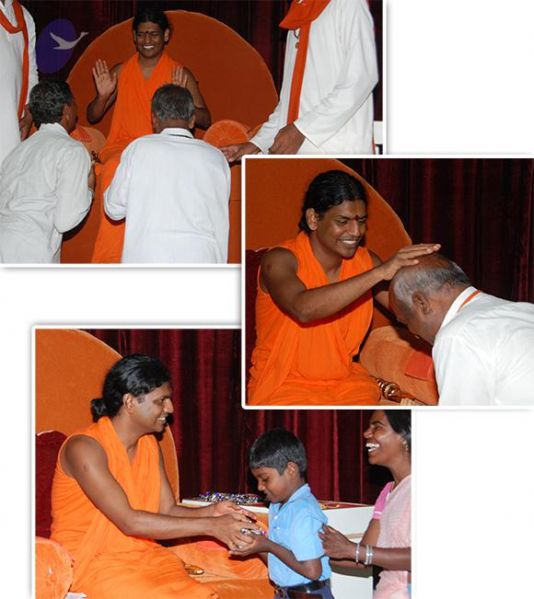 File:20100706 Photo 1007 1Que LcOOUWIKPJk9FK0Q7xkfjsS8MGDk.JPG