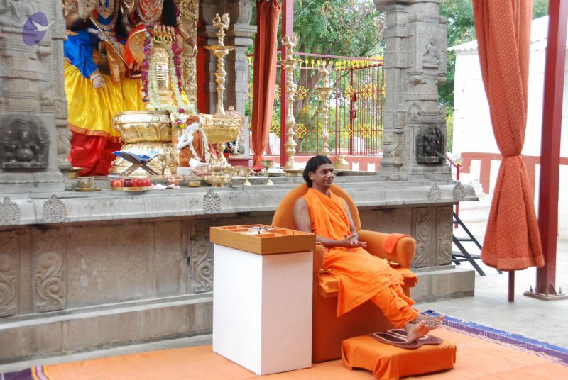 File:20100706 Photo 1008 19UetWf8pKGhs1IUZwjiKppS1xiRL7GFL.JPG