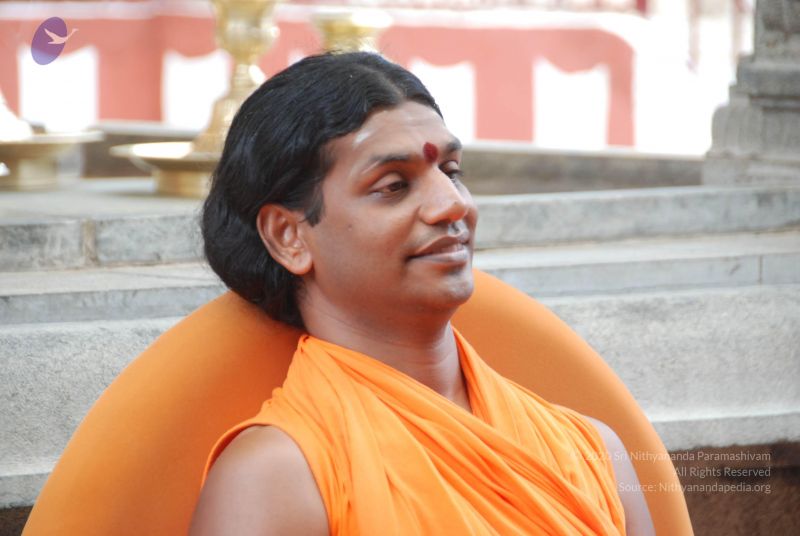 File:20100706 Photo 1011 1-swBMwhd3YKu7WYmfWD3EuLbAeXKPf4N.JPG