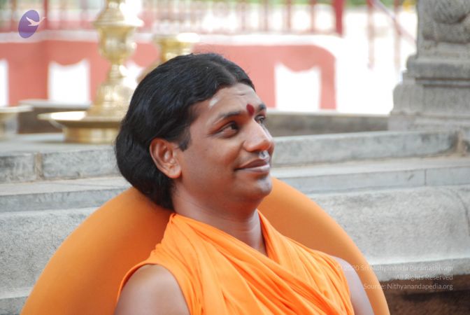 20100706 Photo 1016 1Um84-tBB7XVdxgjjdOO436RUPExbQTXx.JPG