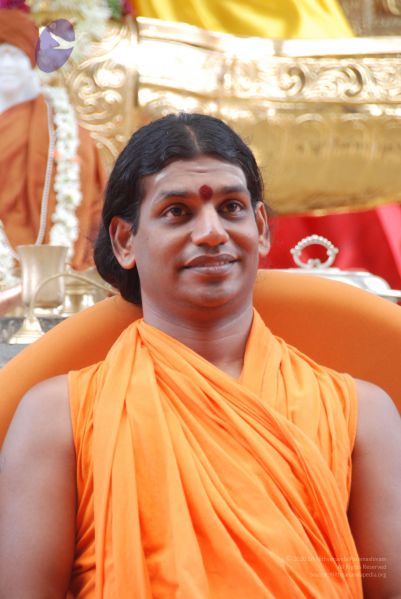 File:20100706 Photo 1021 17bAgD80DgerjLt4f1dCUN8w LSG4liwn.JPG