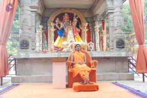 20100706 Photo 1028 1oc8rwkvdctqMw-IqbgR8EvNDAFwIpFf9.JPG