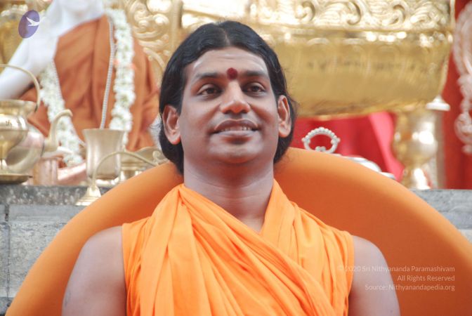 20100706 Photo 1029 1ldcE8YP6CaksdfupC7uu49CtqIXAQE9O.JPG