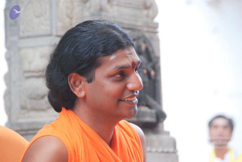 File:20100706 Photo 1032 1bo8 tPRtvCYMrCwmvYT8bz3N9wpsSn5k.JPG