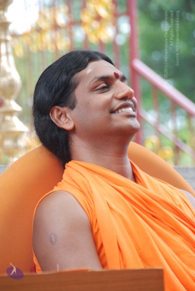 File:20100706 Photo 1035 12khtJ0ktP-VwVFtTXk20ZfqQtT9bjMr1.JPG