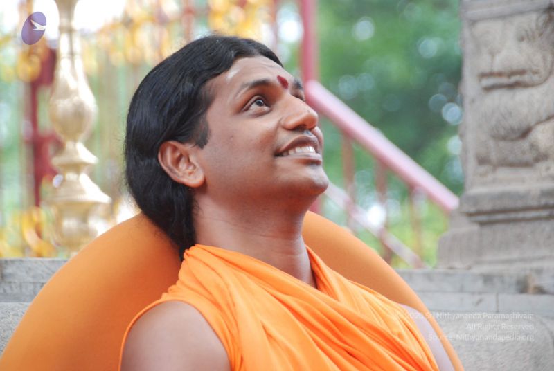 File:20100706 Photo 1036 1RhYgW8xLDGiov2j1T8DSP3uLeDiWor85.JPG