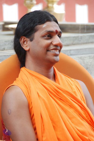 File:20100706 Photo 1039 1Gg1myA8rhxygO65hNOQnaXUjUQSVsBmM.JPG