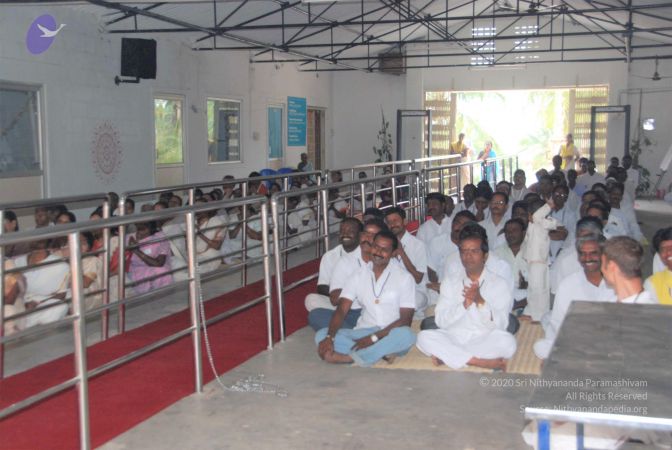 20100706 Photo 1042 1rCcrT20v9lDDeW3wY4CPyW7qNhnU3tpT.JPG