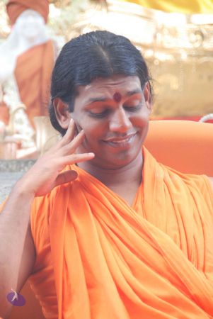 20100706 Photo 1057 13ad-xVFjnTYro-vZBLaV2z6YC15XVczP.JPG