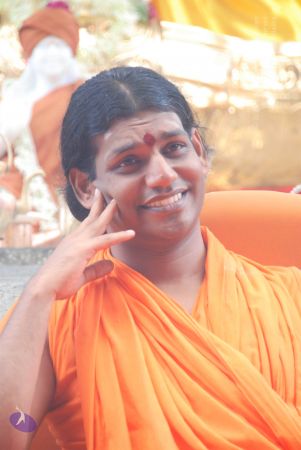 20100706 Photo 1062 1Cc-2344dsNChylRdpeAETHom-4Txk0Qg.JPG