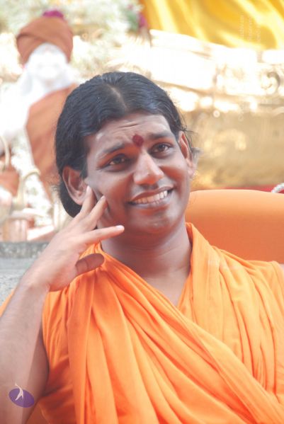 File:20100706 Photo 1063 155XJE1pak4Nh5nMDA88ytw6-d4YjSPWi.JPG