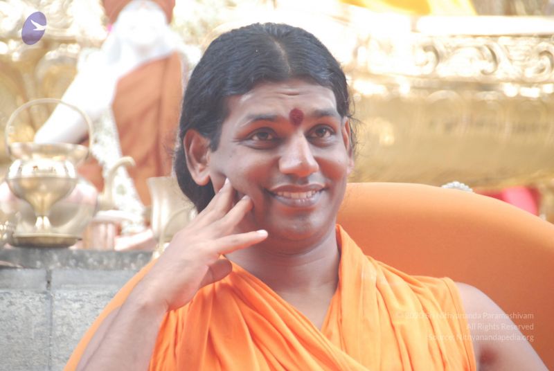 File:20100706 Photo 1066 1vUOoSBdEsh8 0GtGuTnAXpPstrXwPLpy.JPG