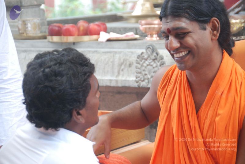 File:20100706 Photo 1071 1znPYOK7jbuOrtvOGJEmI-CZv8sDnhEl7.JPG