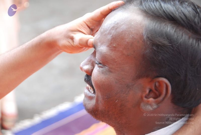 File:20100706 Photo 1073 1LurvMu2W0GjaSbyzRwCyO SJVh3XsfWz.JPG