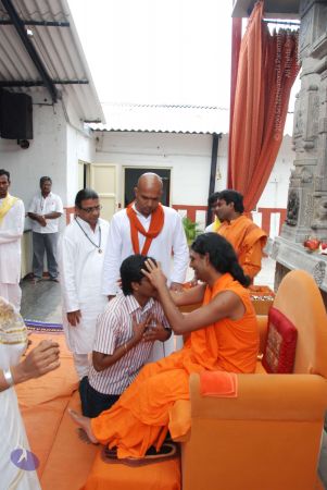 20100706 Photo 1076 12sTlpLsGZVmw731CE3fnfg37EvJqvmlj.JPG