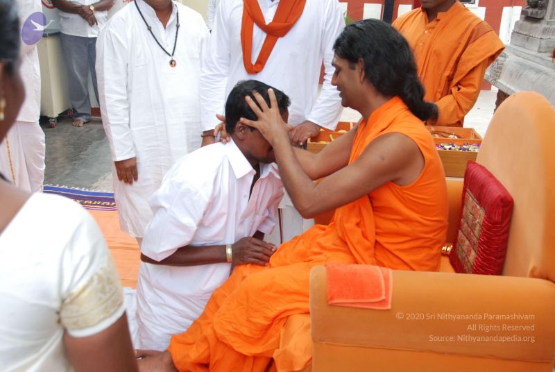 File:20100706 Photo 1078 1vpkpdgwNhtq6ji3hij HA1E5-yBraR15.JPG