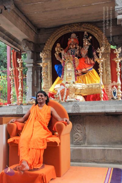 File:20100706 Photo 1080 1qv9IX42htn1R10YItA5Ar SEUOwJ1 UO.JPG