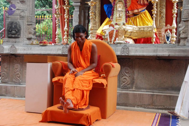 File:20100706 Photo 1082 1cOj3A8xi0Ue1DK-2cwRV5Ujp2NHTOyWO.JPG